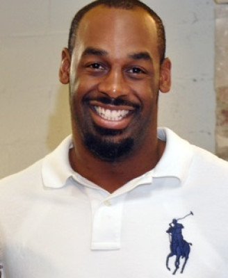 Donovan McNabb profile Photo