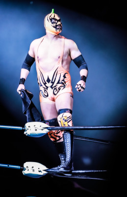 El Hijo de Dr. Wagner Jr. profile Photo