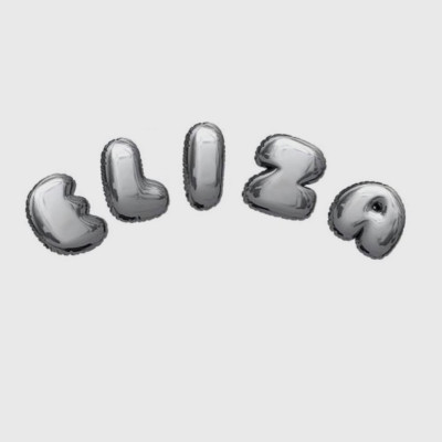 Eliza Scanlen profile Photo
