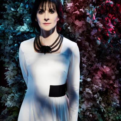 Enya profile Photo