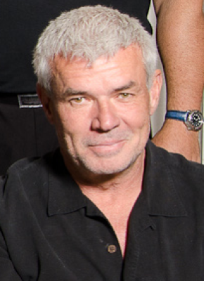 Eric Bischoff profile Photo