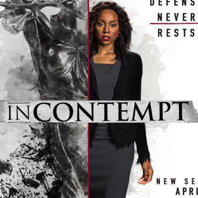 Erica Ash profile Photo