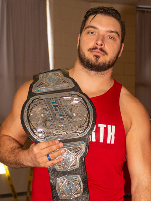 Ethan Page profile Photo