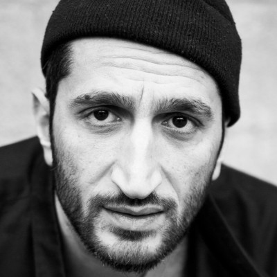 Fares Fares profile Photo