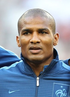 Florent Malouda profile Photo