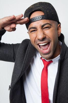 FouseyTube profile Photo