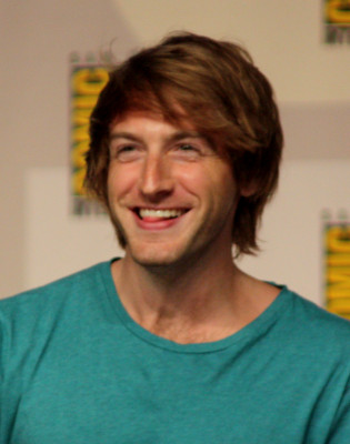 Fran Kranz profile Photo