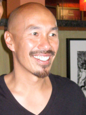 Francis Chan profile Photo
