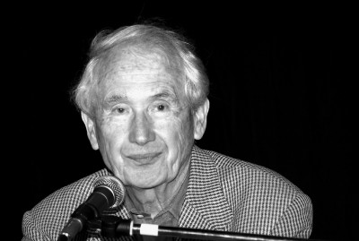 Frank McCourt profile Photo