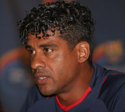 Frank Rijkaard profile Photo