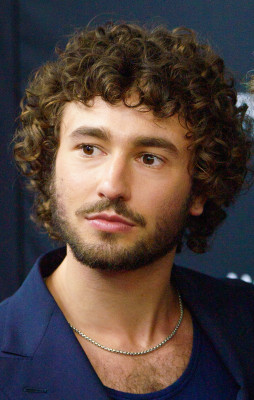Gabriel LaBelle profile Photo