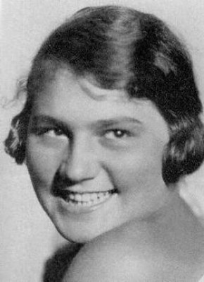 Geli Raubal profile Photo