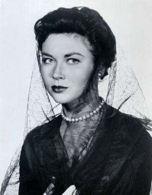 Gia Scala profile Photo