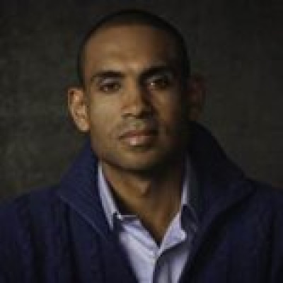 Grant Hill profile Photo
