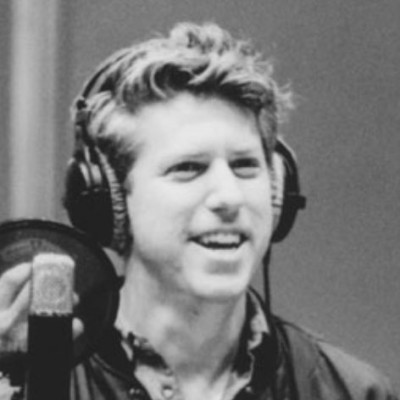 Greg Kurstin profile Photo