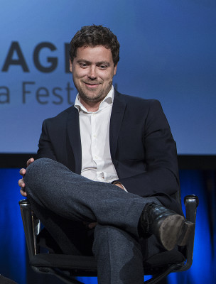 Greg Poehler profile Photo