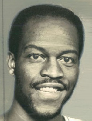 Gus Williams (basketball) profile Photo