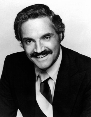 Hal Linden profile Photo