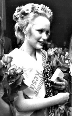 Heini Wathén profile Photo
