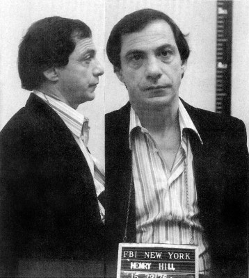 Henry Hill profile Photo