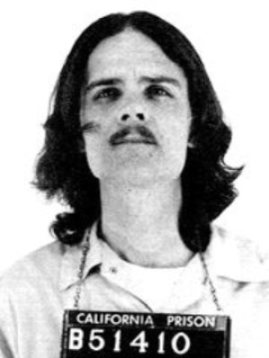 Herbert Mullin profile Photo