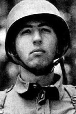 Herbert Sobel profile Photo