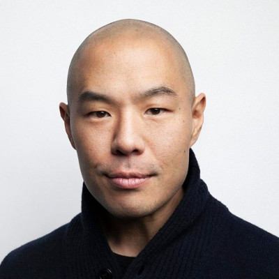 Hoon Lee profile Photo
