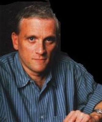 Howard Ashman profile Photo