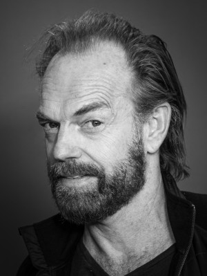 Hugo Weaving profile Photo