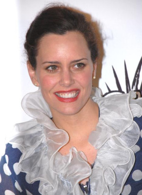 Ione Skye profile Photo