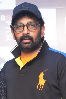 J. D. Chakravarthy profile Photo