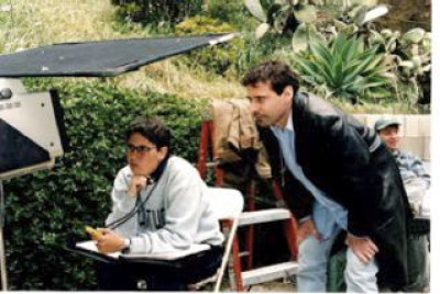 J. David Shapiro profile Photo
