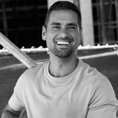 J. R. Ramirez profile Photo