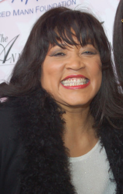 Jackée Harry profile Photo