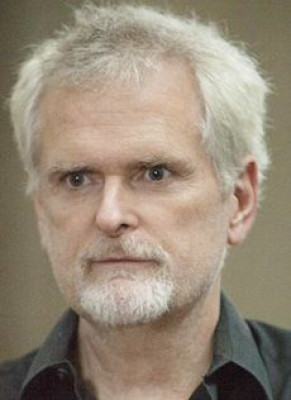 James Foley (director) profile Photo
