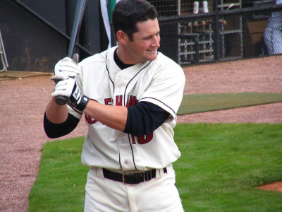 Jason Conti profile Photo