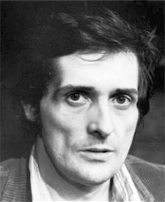 Jason Miller (playwright) profile Photo