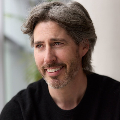 Jason Reitman profile Photo