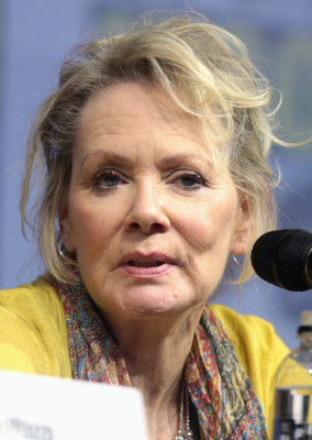 Jean Smart profile Photo
