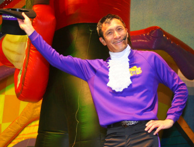 Jeff Fatt profile Photo