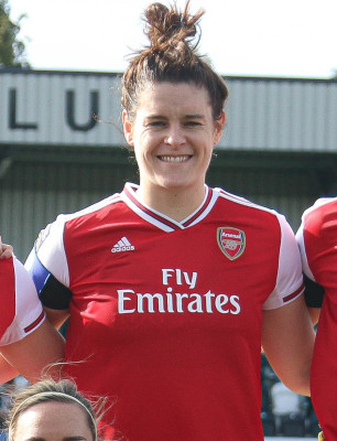 Jen Beattie profile Photo