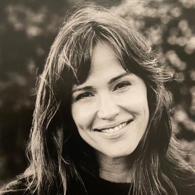 Jennifer Garner profile Photo
