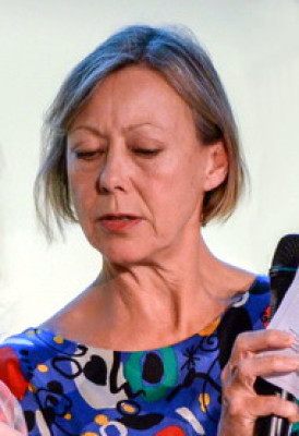 Jenny Agutter profile Photo