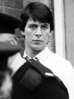 Jeremy Bamber profile Photo