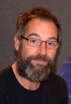 Jeremy Northam profile Photo