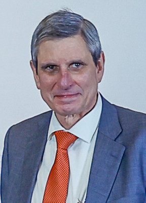 Jesús María Tarriba profile Photo