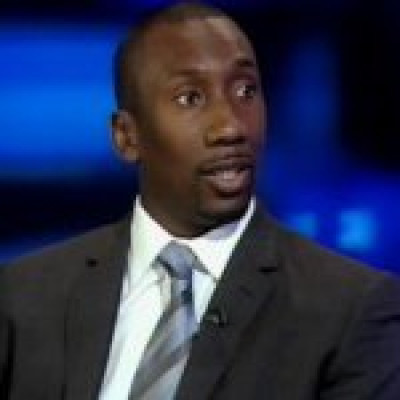 Jimmy Floyd Hasselbaink profile Photo