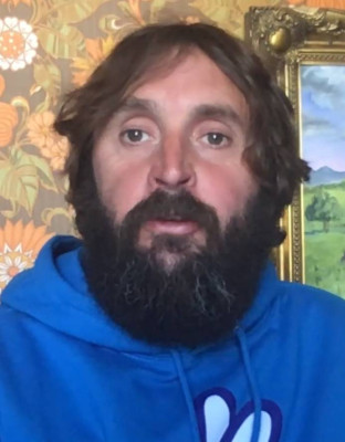 Joe Wilkinson profile Photo