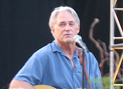 John Bennett Perry profile Photo
