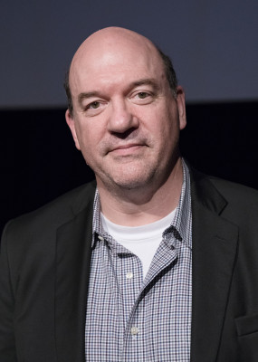 John Carroll Lynch profile Photo